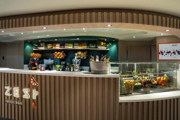 MSC Cruises MSC World Class Zest Juice Bar ©MSC Rights, Ivan Sarfatti 1.jpg